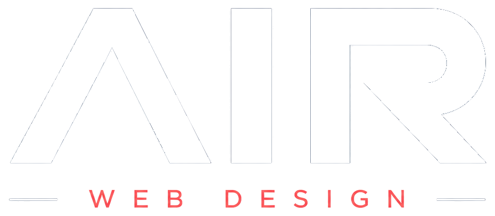 AIR WEB DESIGN